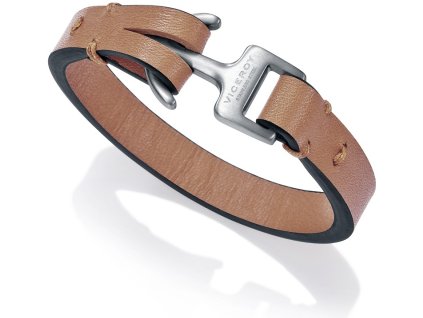 naramek viceroy model heat 75008p09011