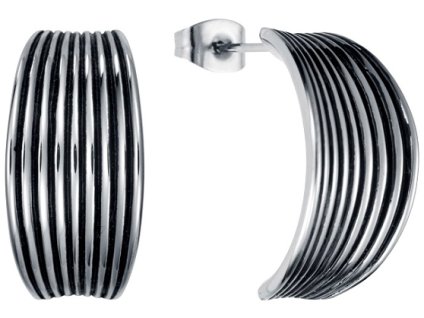 nausnice viceroy model air 75018e01000