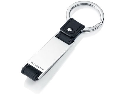 klicenka viceroy model magnum 6413l09010