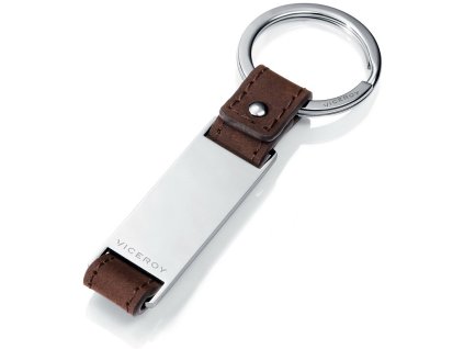 klicenka viceroy model magnum 6413l09011