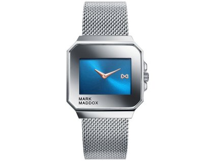 hodinky mark maddox model mahu hm7112 30