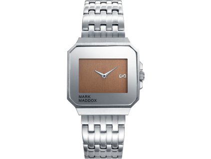 hodinky mark maddox model mahu hm7113 40