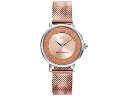 hodinky mark maddox model tooting mm7108 90