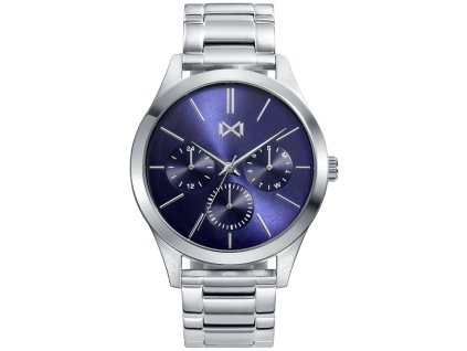 hodinky mark maddox model marais hm7121 37