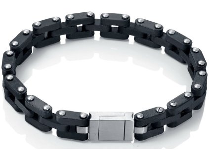 naramek viceroy model beat 2008p09010