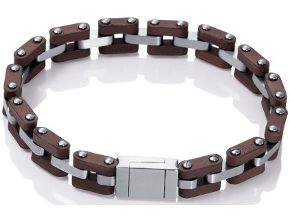 naramek viceroy model beat 2008p09011