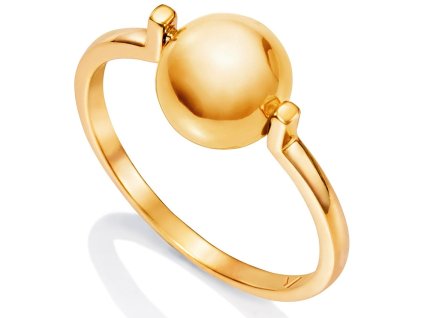 prsten viceroy model air 3223a01612