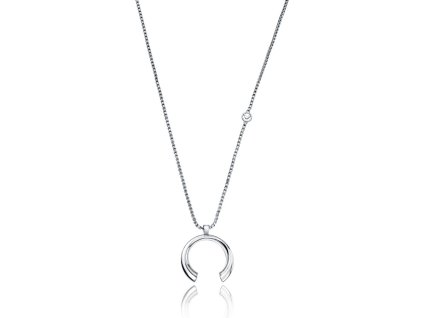 nahrdelnik viceroy model chic 43001c01000