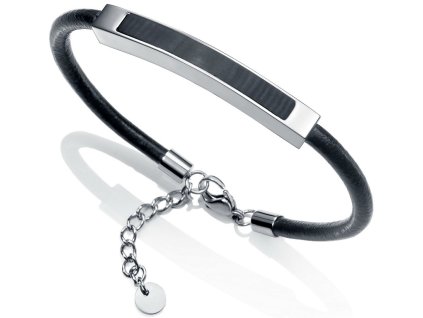 naramek viceroy model magnum 75019p09010