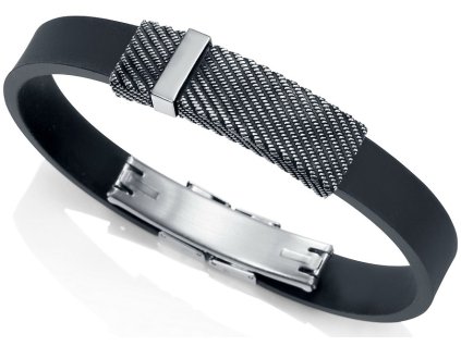 naramek viceroy model beat 75021p09010