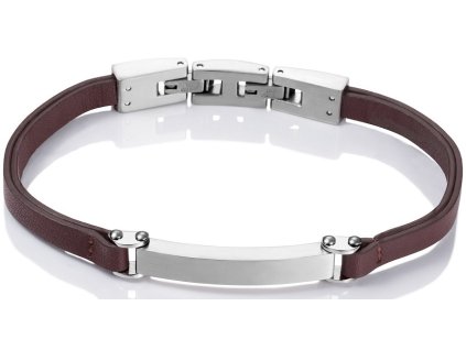 naramek viceroy model magnum 75029p09011