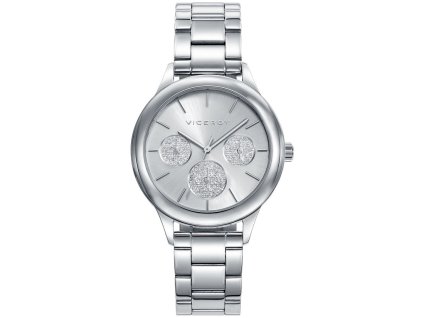 Hodinky VICEROY model CHIC 401038-07
