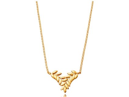 retizek viceroy model ss18 m 1311c100 06