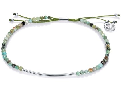 naramek viceroy model ss18 m 4050p100 42