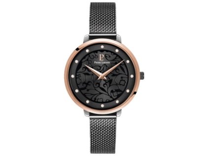 hodinky pierre lannier model eolia 045l988