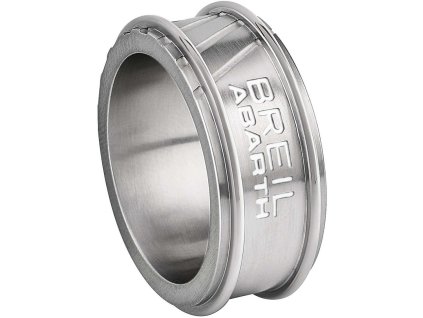 prsten breil model abarth tj1871