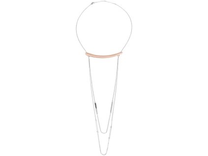 nahrdelnik breil model bangs tj2219