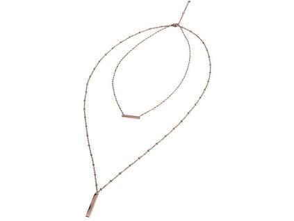 nahrdelnik breil model sticks tj2230