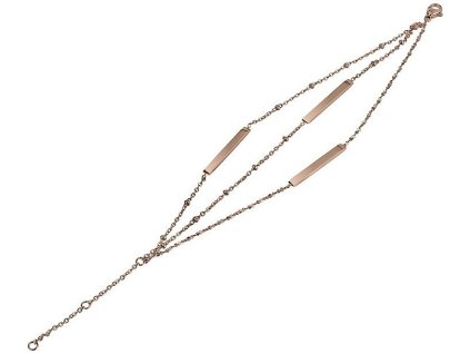 naramek breil model sticks tj2238