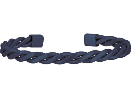 naramek breil model twine tj2254