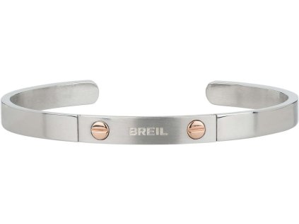 naramek breil model 9k tj2259