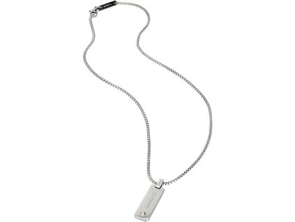 nahrdelnik breil model zodiac tj2308