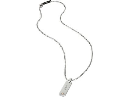 nahrdelnik breil model zodiac tj2310