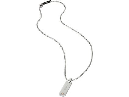 nahrdelnik breil model zodiac tj2312