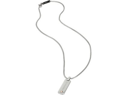 nahrdelnik breil model zodiac tj2314