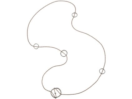 nahrdelnik breil model poetry tj2318