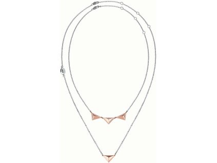 nahrdelnik breil model rockers tj2563