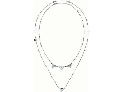 nahrdelnik breil model rockers tj2590