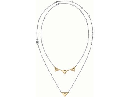 nahrdelnik breil model rockers tj2617