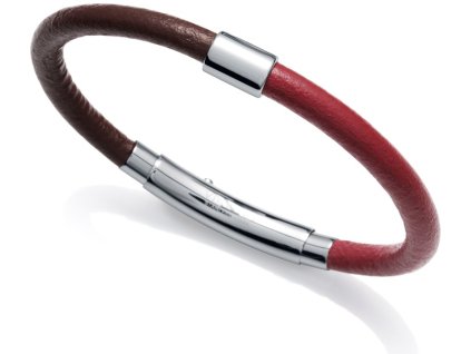 naramek viceroy model air 75088p01013