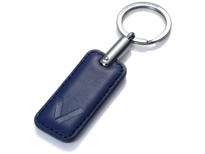 klicenka viceroy model magnum 75096l01013