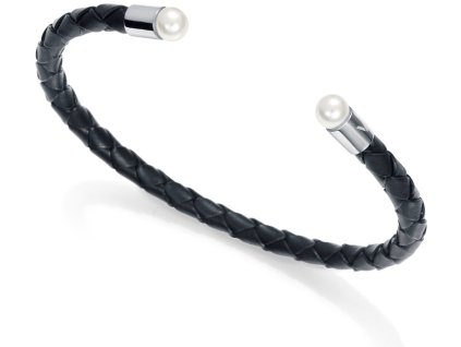 naramek viceroy model kiss 75082p09010