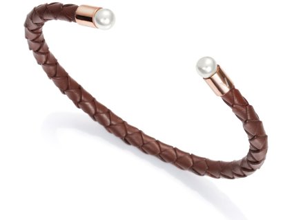 naramek viceroy model kiss 75082p09011