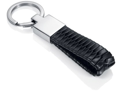 klicenka viceroy model air 75056l09010