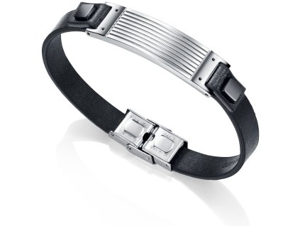 naramek viceroy model magnum 75065p01010