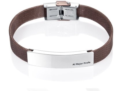 naramek viceroy model profesor 6423p01011