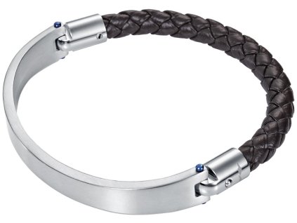 naramek viceroy model antonio banderas design 75005p01011