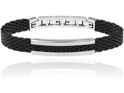 naramek breil model snap tj2742