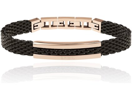 naramek breil model snap tj2743