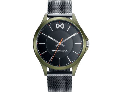 hodinky mark maddox model shibuya hm7127 57