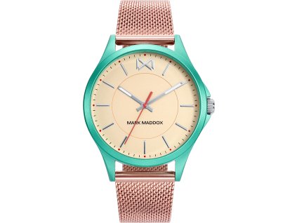 hodinky mark maddox model shibuya mm7120 97