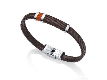 naramek viceroy model heat 6453p01011