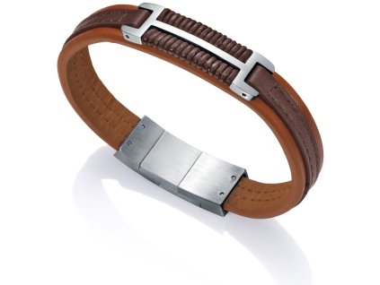 naramek viceroy model magnum 75094p01013