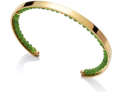 naramek viceroy model kiss 75113p01016