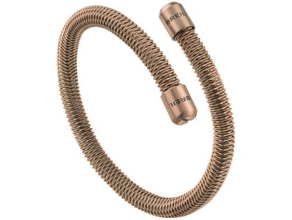 naramek breil model new snake tj2807