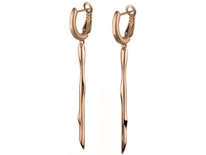 nausnice breil model b witch tj2756